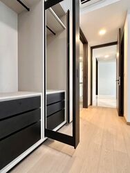 Jervois Mansion (D10), Apartment #582231721